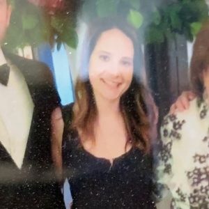 Meet your Posher, Arielle